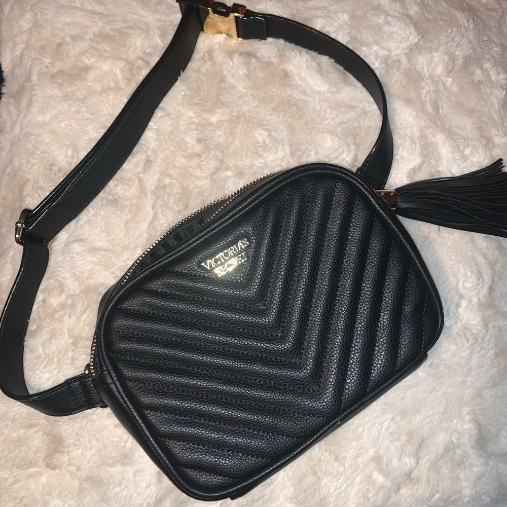 Victoria Secret Fanny pack bag
